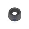 Genuine VW Protective Cap - 113611695K