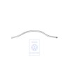 Genuine VW Resupply Pipe - 113611806L