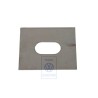 Genuine VW Insert Piece - 113701049
