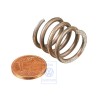 Genuine VW Pressure Spring - 113713139