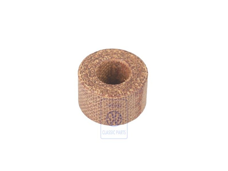 Genuine VW Sleeve - 113713155