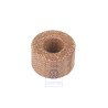 Genuine VW Sleeve - 113713155