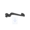 Genuine VW Brake Pedal - 113721141D