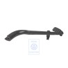 Genuine VW Clutch Pedal - 113721315C