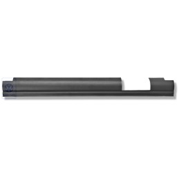 Genuine VW Repair Panel - Side Member Bottom Part - 113801045A