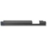Genuine VW Repair Panel - Side Member Bottom Part - 113801045A