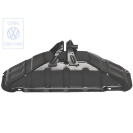 Genuine VW Seat Support - 113801401A