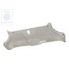 Genuine VW Boot Liner - 113805077AP