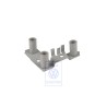 Genuine VW Hinge Bracket - 113809123