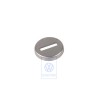 Genuine VW Spring Disc - 113823325A