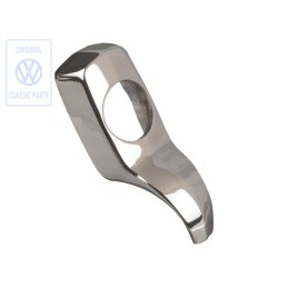 Genuine VW Handle - 113827507A
