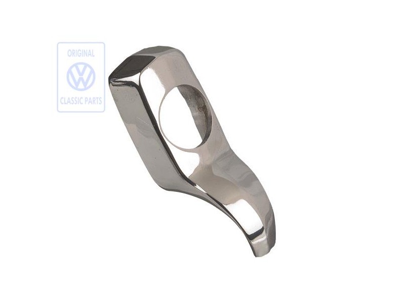 Genuine VW Handle - 113827507A
