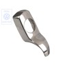 Genuine VW Handle - 113827507A