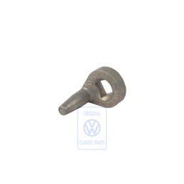Genuine VW Eccentric - 113837223C