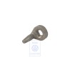 Genuine VW Eccentric - 113837223C