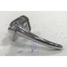 Genuine VW Turnbuckle - 113837640A