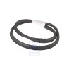Genuine VW Seal For Side Window - 113845322B