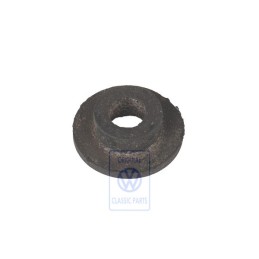 Genuine VW Seal - 113847205