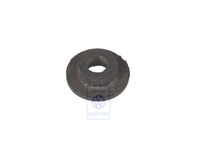 Genuine VW Seal - 113847205