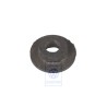 Genuine VW Seal - 113847205
