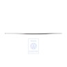 Genuine VW Trim For Side Part - 113853525ZA