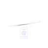 Genuine VW Trim For Side Part - 113853526B