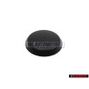 Genuine VW Cover - 321821169