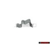 Genuine VW Heater Valve Matrix Cable Clip - 431819679A