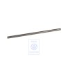 Genuine VW Connecting Pipe - 113881273B