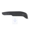 Genuine VW Seat Frame Trim - 113881317E