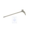Genuine VW Adjustment Fitting - 113881652B