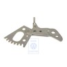 Genuine VW Adjustment Fitting - 113881653B