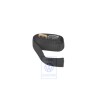 Genuine VW Holding Strap Black - 113885741D 041
