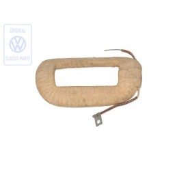 Genuine VW Field Coil - 113903353B