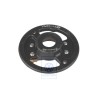 Genuine VW Discontinued Part - 113903505A