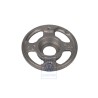 Genuine VW Bearing Plate - 113903537