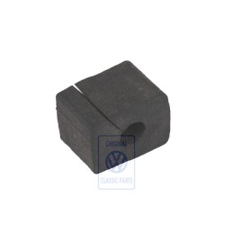 Genuine VW Grommet - 113911123