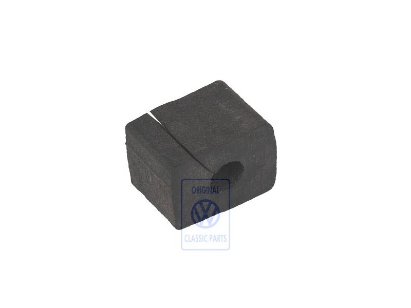 Genuine VW Grommet - 113911123