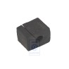 Genuine VW Grommet - 113911123