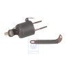Genuine VW Solenoid Switch - 113911285A
