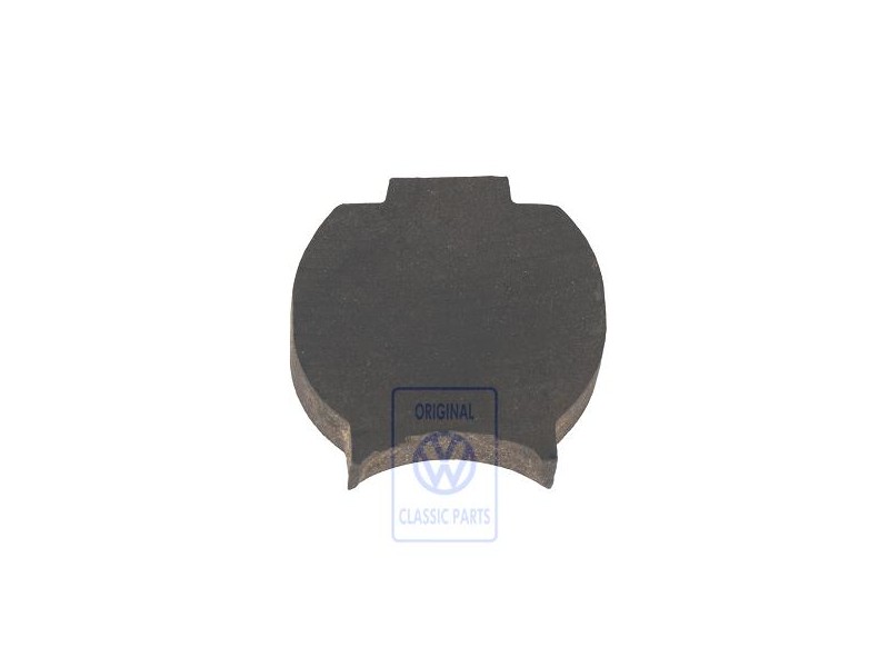 Genuine VW Seal - 113911465