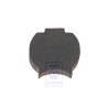 Genuine VW Seal - 113911465