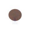 Genuine VW Discontinued Part - 113911467