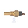 Genuine VW Temperature Switch - 113927217