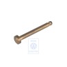 Genuine VW Discontinued Part - 113951549