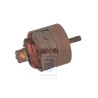 Genuine VW Discontinued Part - 113955813