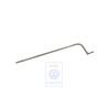 Genuine VW Lever - 114721539A