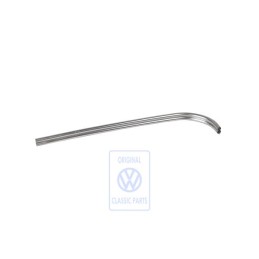 Genuine VW Guide Tube - 117877364A