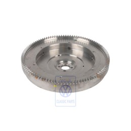 Genuine VW Flywheel - 122105271E