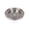 Genuine VW Flywheel - 122105271E